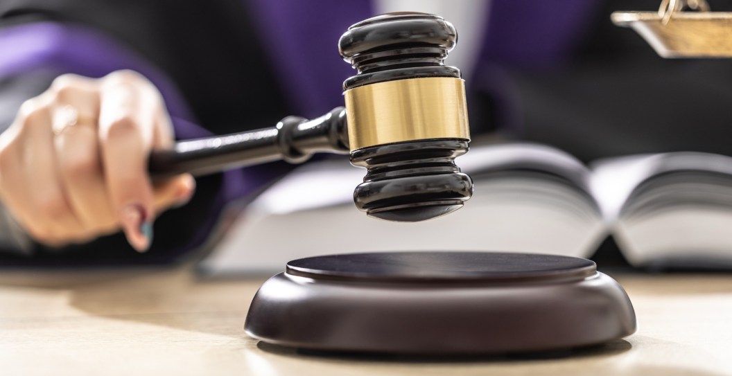Arizona Convict’s Manslaughter Sentence Thrown Out After AI Footage of Road-Rage Victim Played in Court