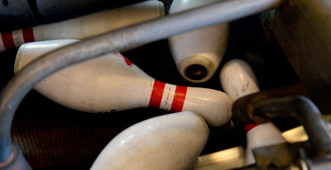 Bowling Alley Owner Reportedly Arrested After Employee Crushed to Death by Pin-Setting Machine