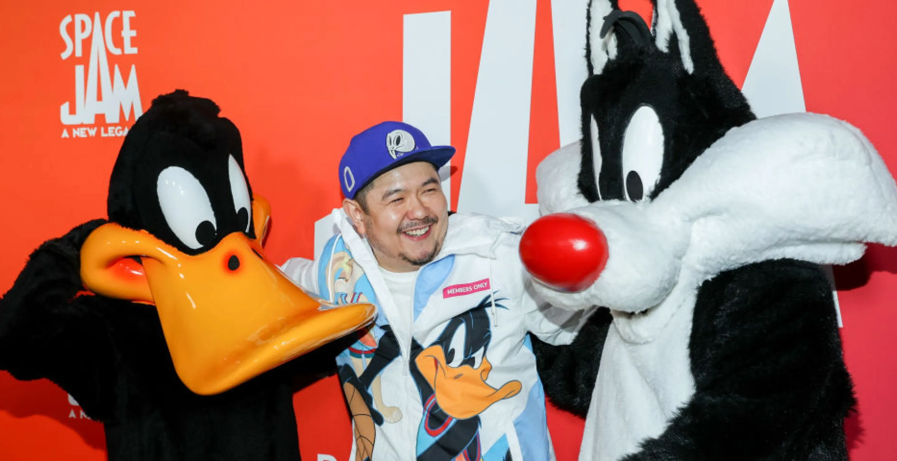 Cause of Death Revealed for 'Looney Tunes' Voice Star Who Died Suddenly at 46