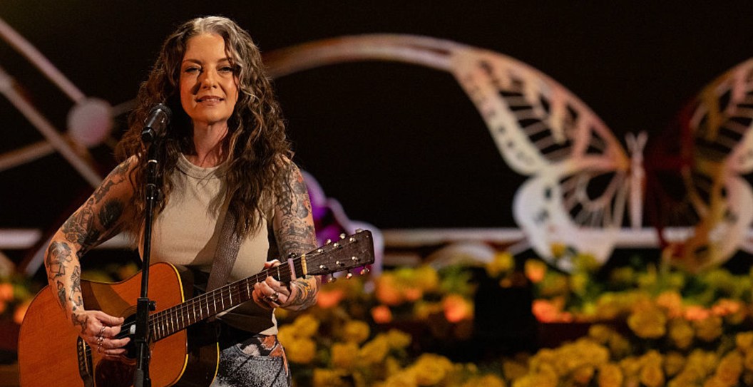 Country Star Skips Meeting Fans After Creepy Backstage Incident Raises Safety Concerns