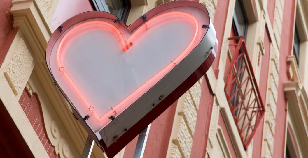 Deadly Bacterial Disease Traced Back to Gentleman's Club
