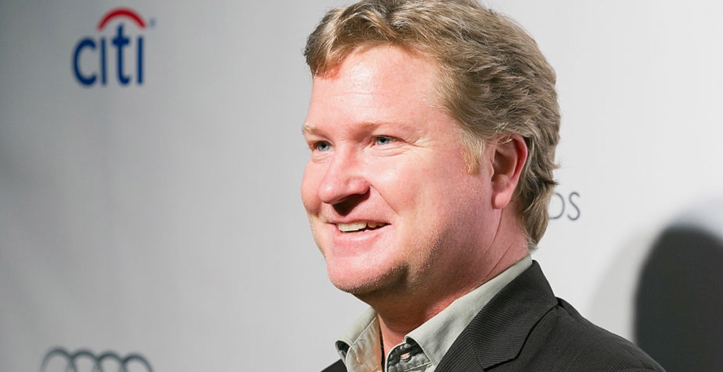 Emmy-Winning ‘Daily Show’ Writer Dies at 54 in Crash on Rural Road