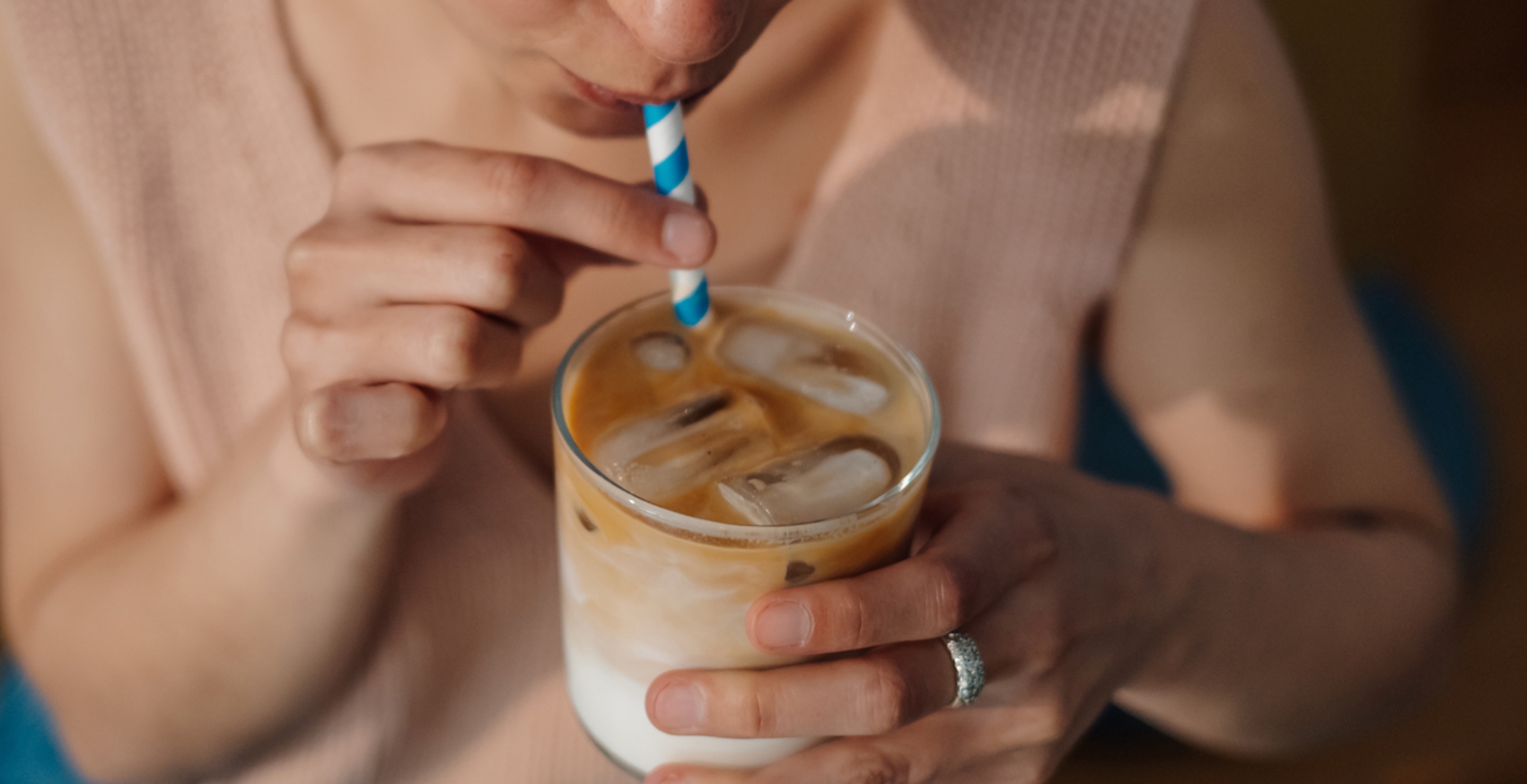 Everyone Hates Those Soggy Paper Straws. Now a New Study Suggests They Might Be Worse for the Planet Than Plastic