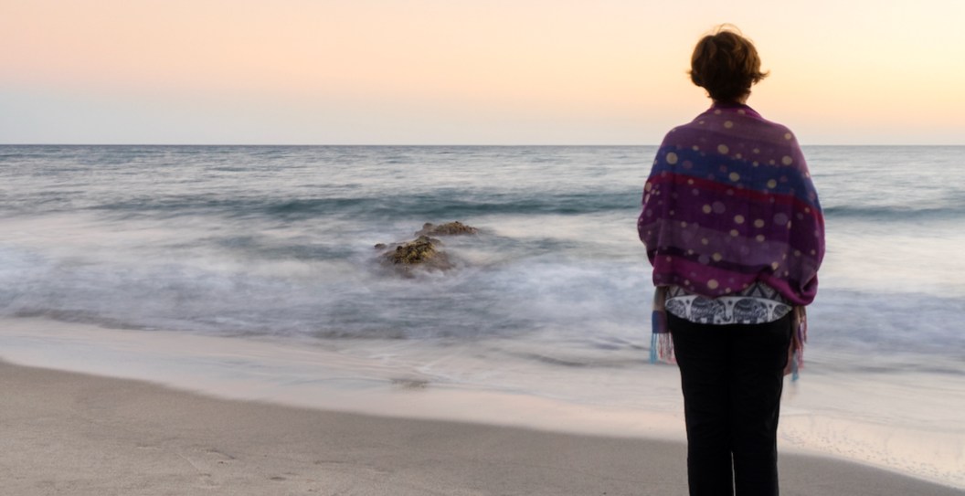 Family Reunion Ends in Tragedy After Missing Swimmer, 38, Is Found Unresponsive