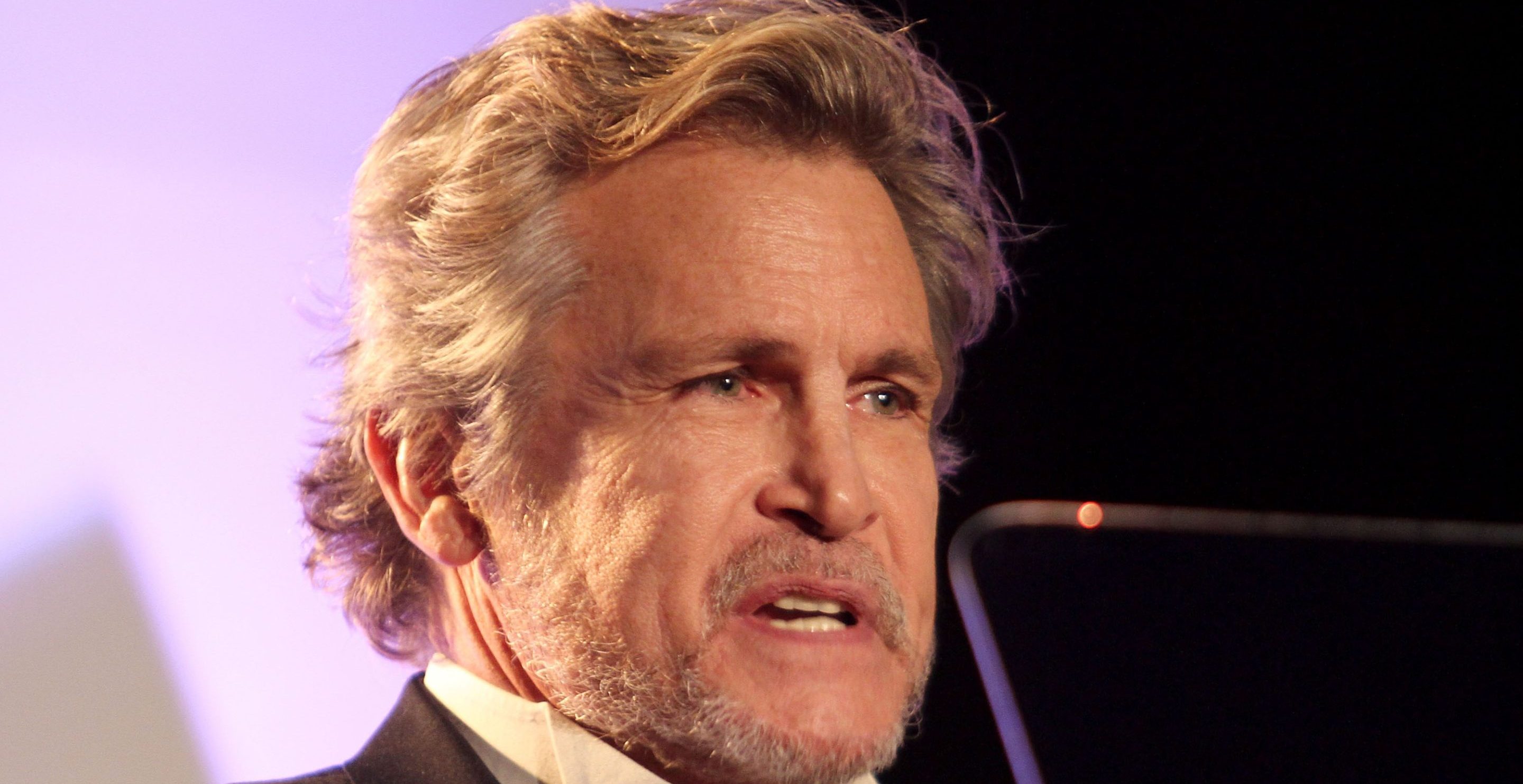 Michael Kearns