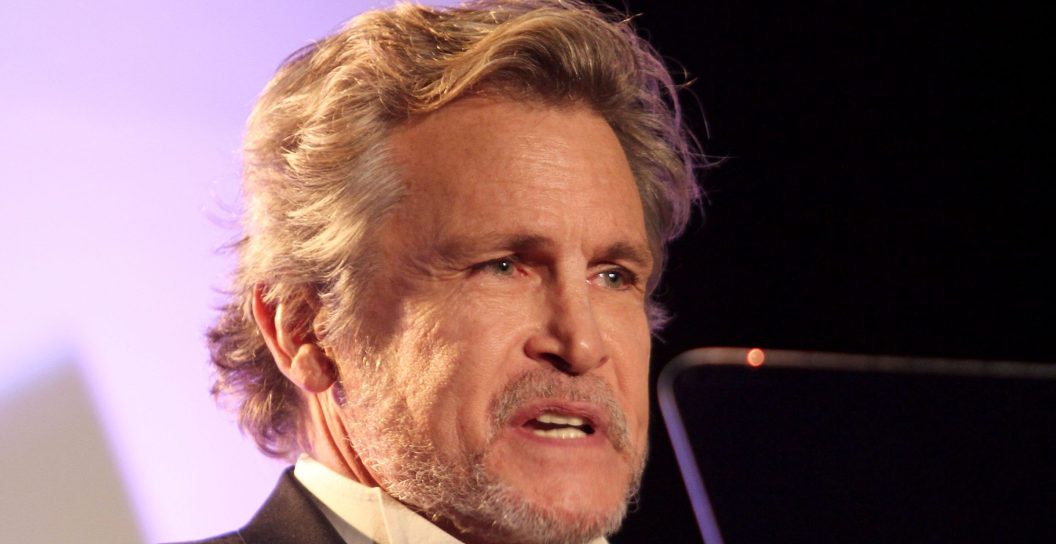 Michael Kearns