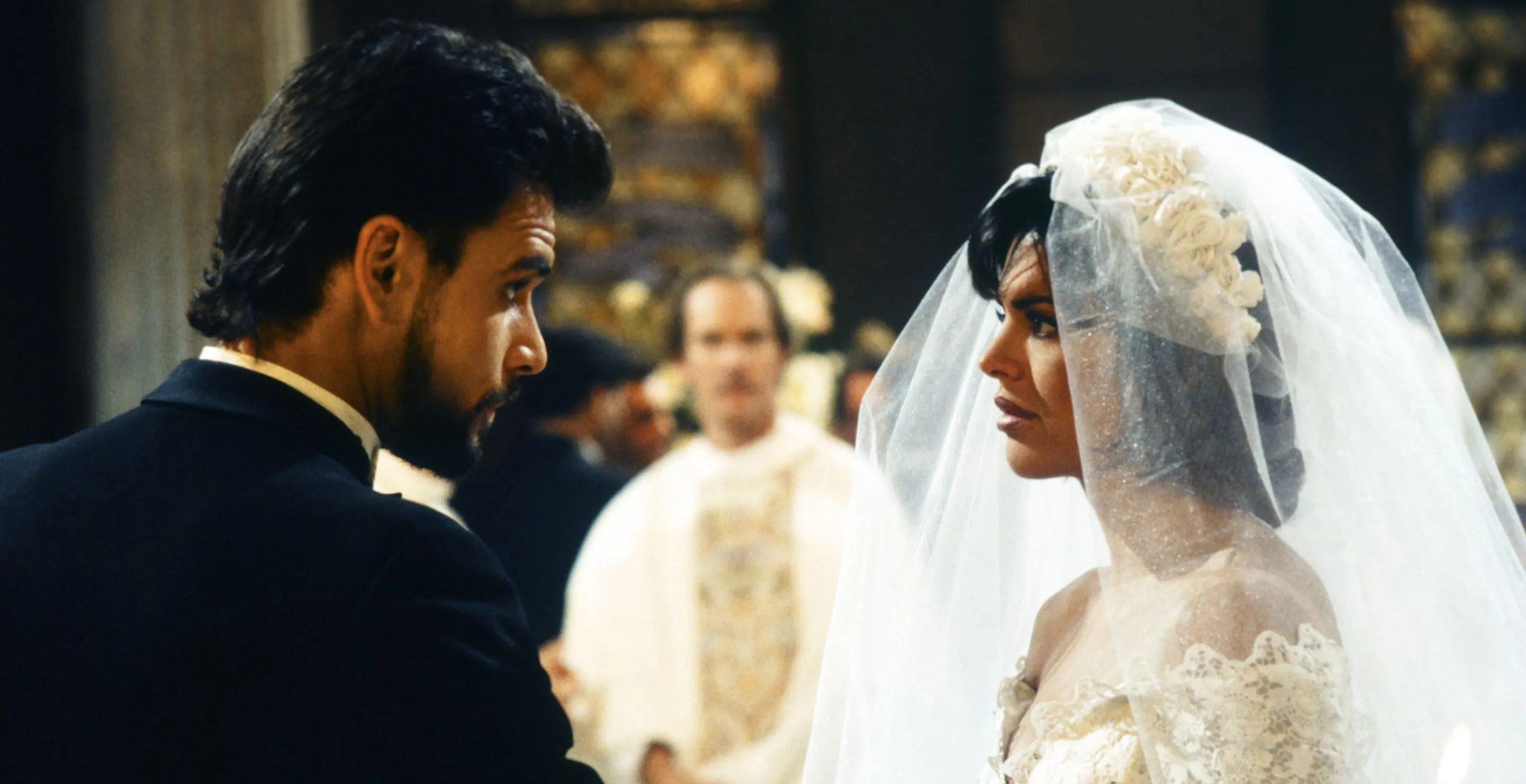 days of our lives