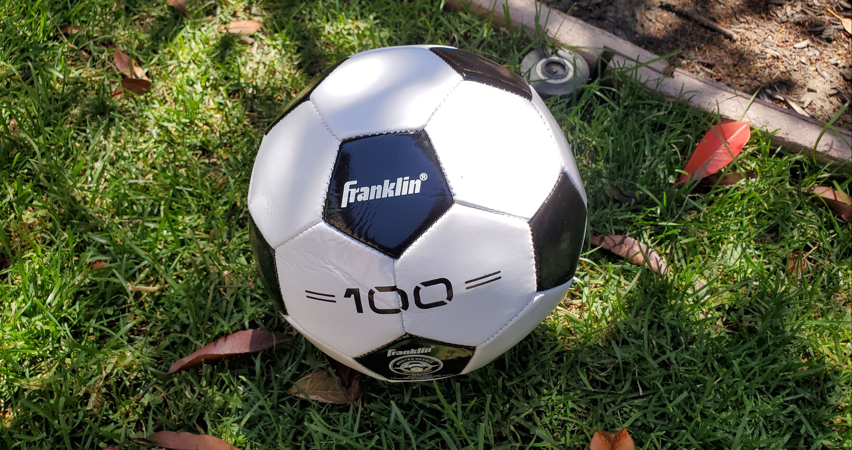 Soccer