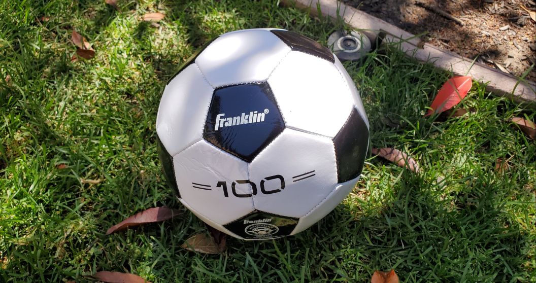 Soccer