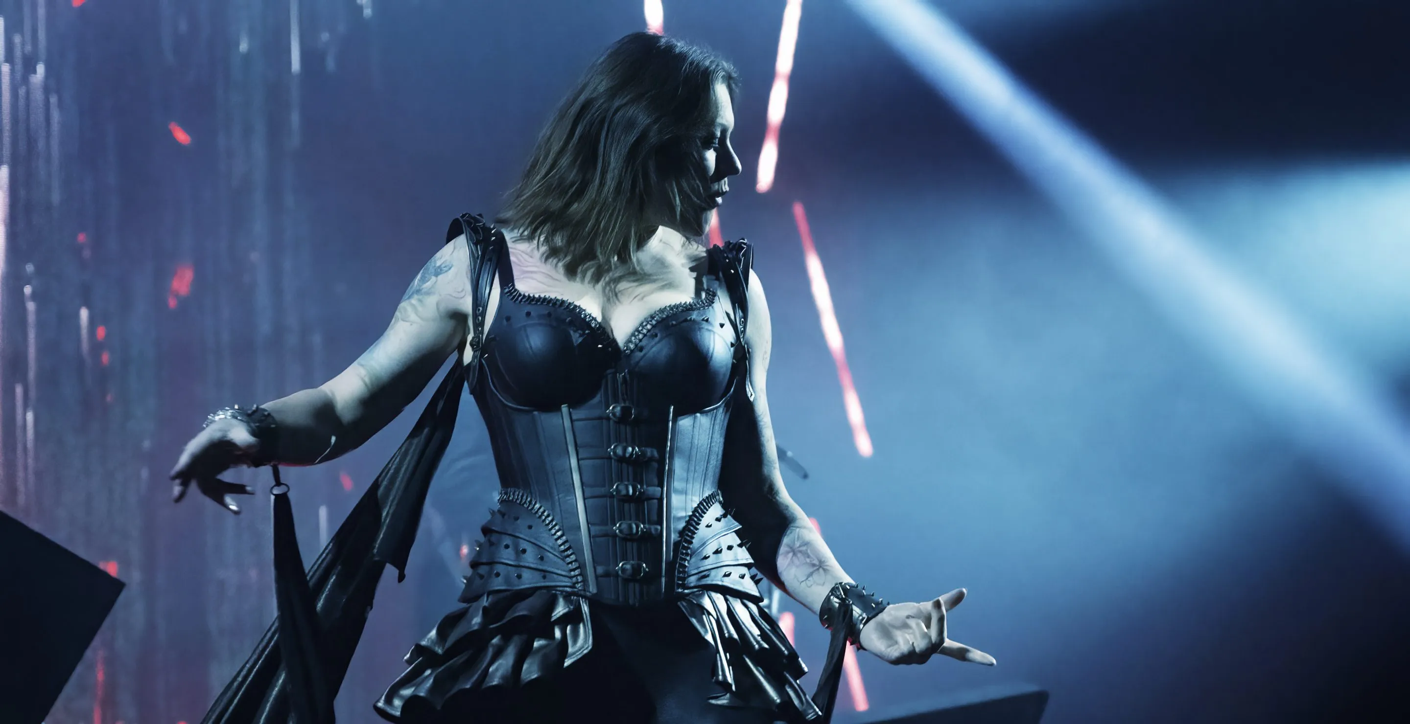 nightwish