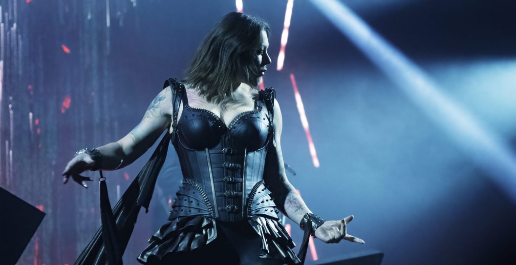 nightwish
