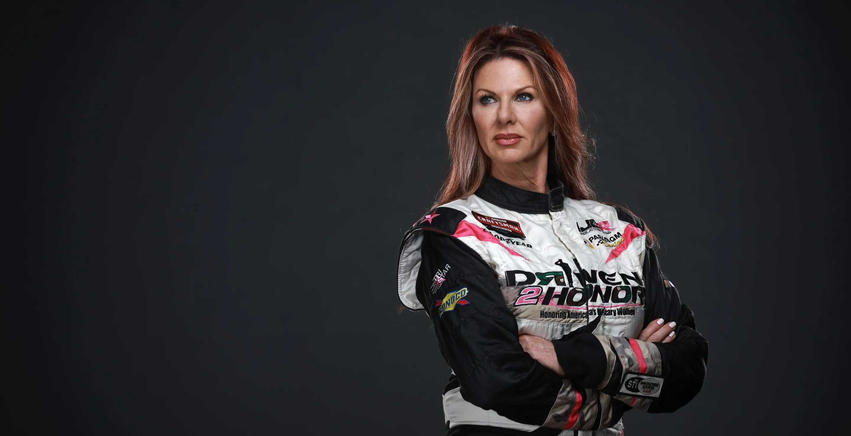 NASCAR