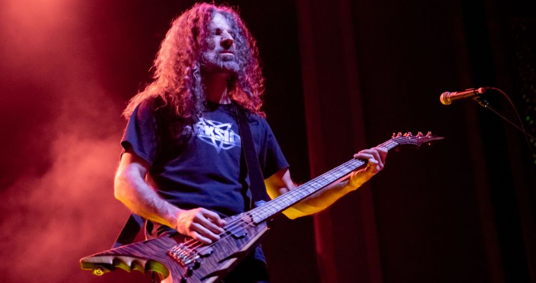 VOIVOD