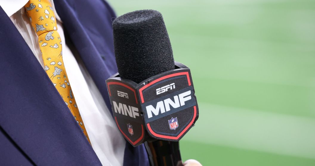ESPN