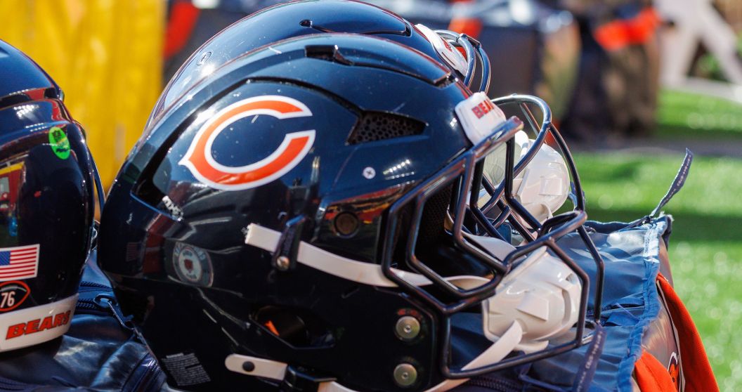 Chicago Bears