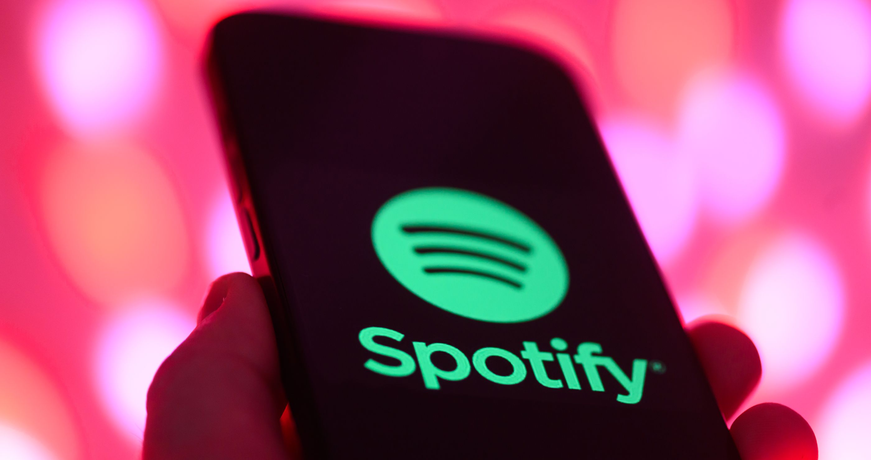 Spotify