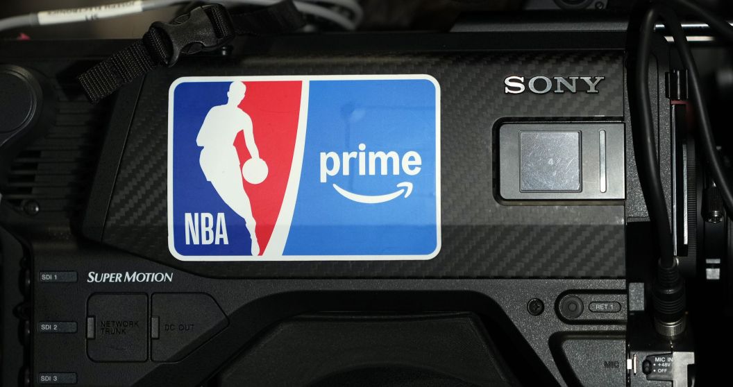 NBA