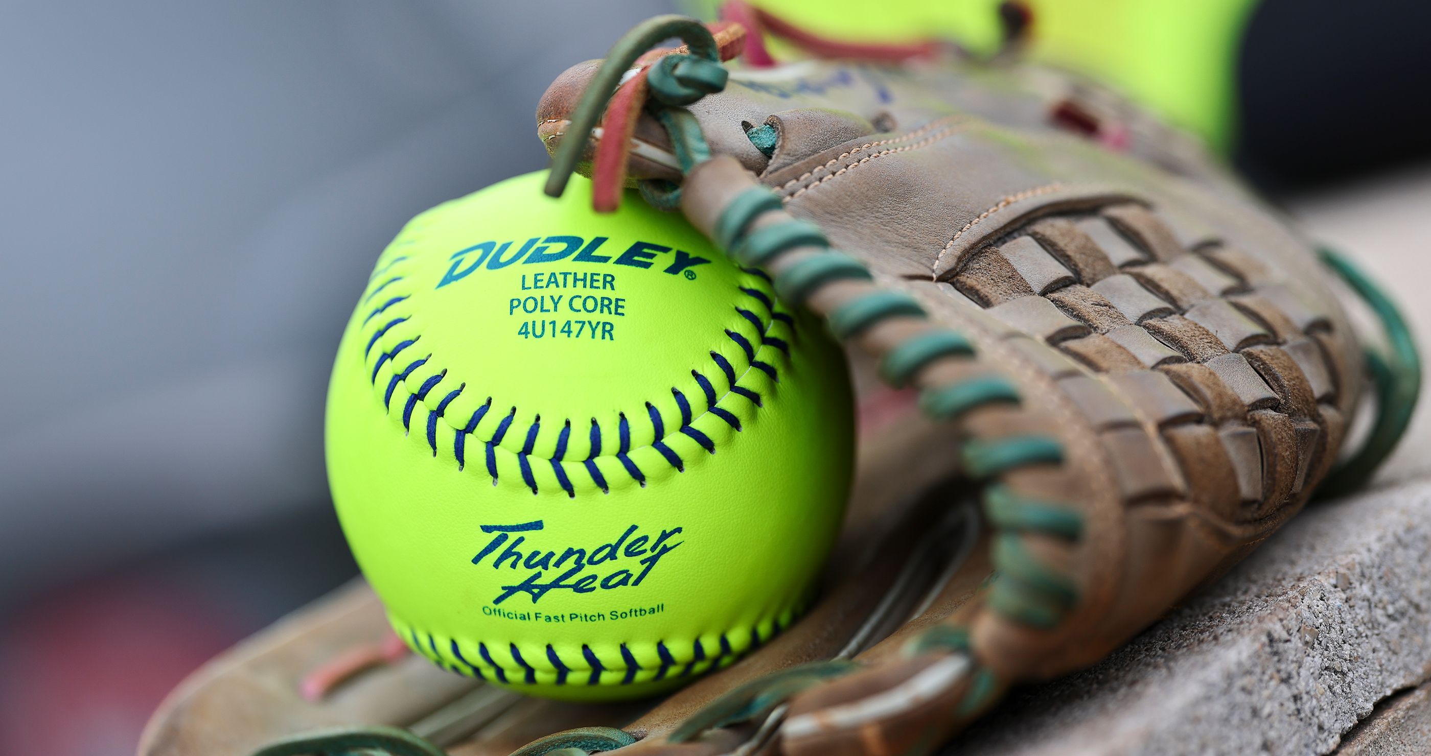 Softball