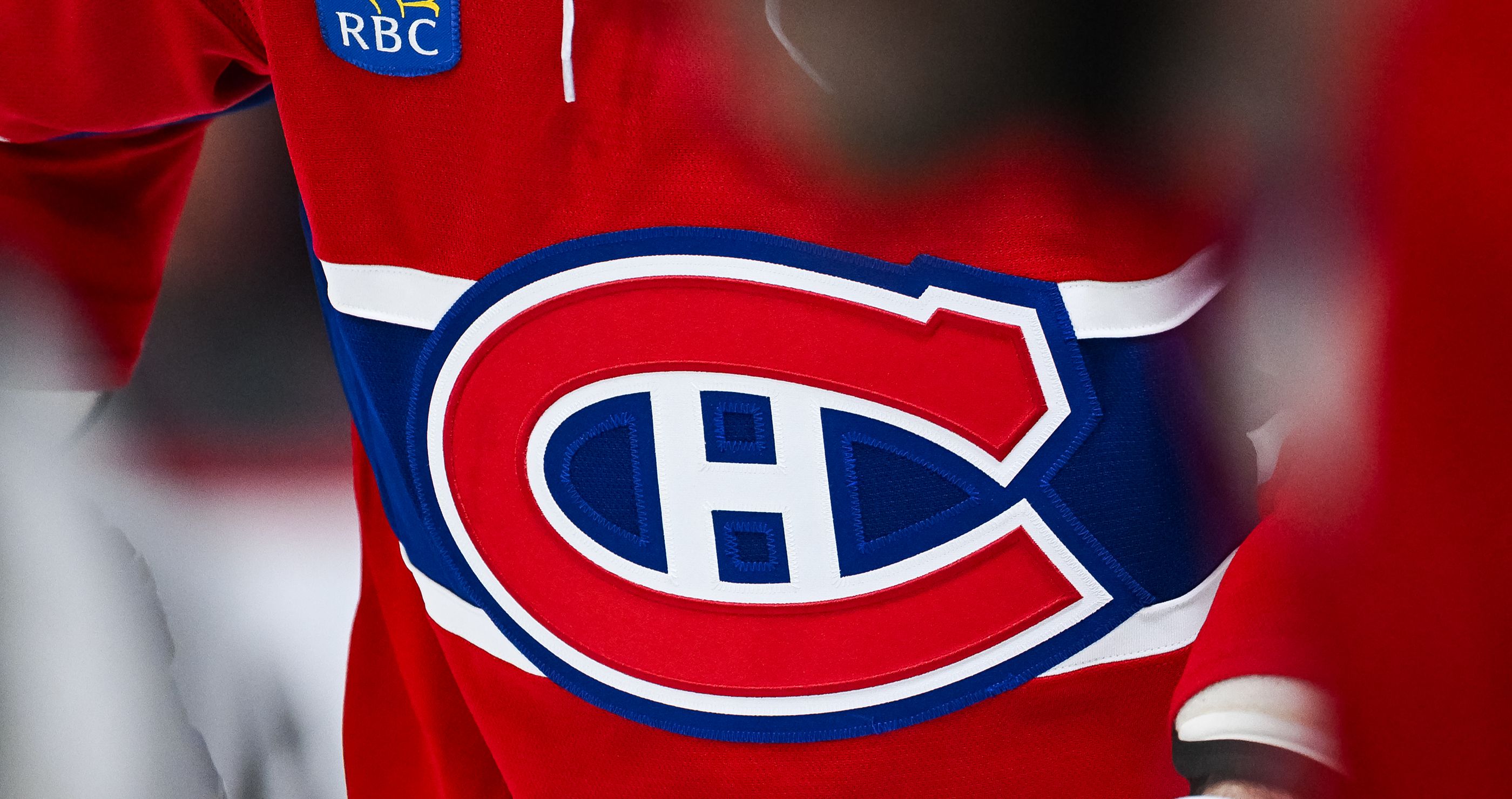 Montreal Canadiens