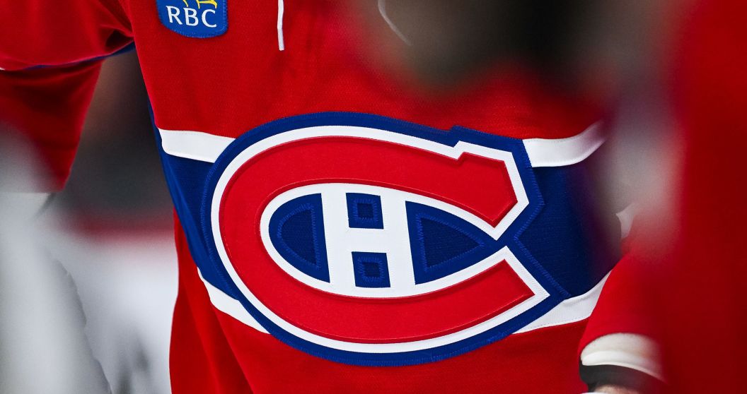 Montreal Canadiens