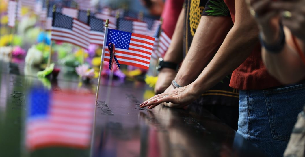 9/11
