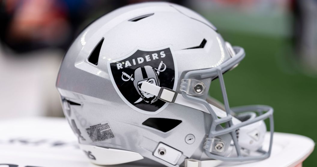 Oakland Raiders