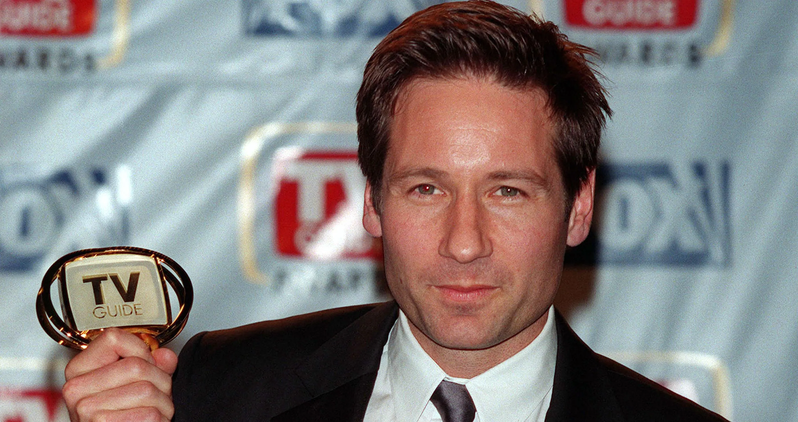 X-Files