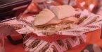 firehouse subs