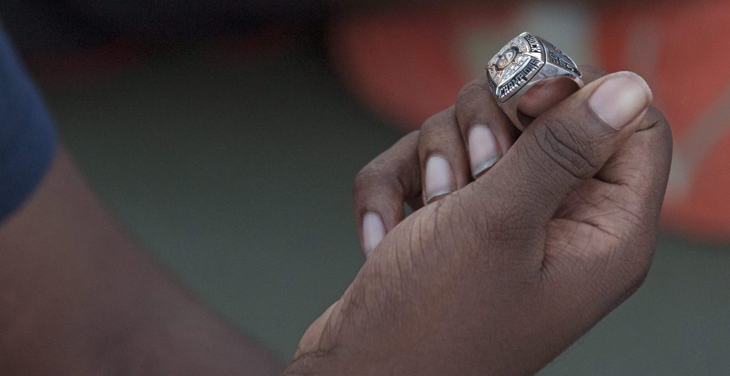 class ring