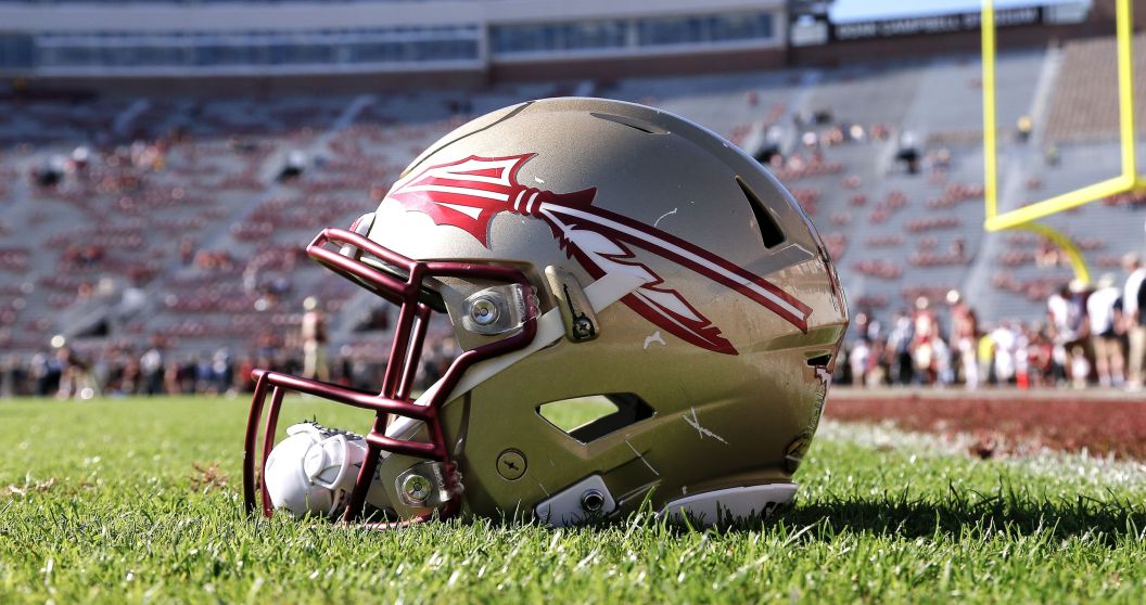 Florida State