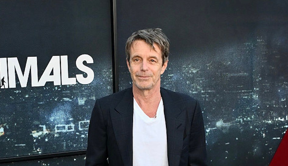 Famed Hollywood Composer ID'd as Owner of SUV That Killed Nobu Malibu Chef
