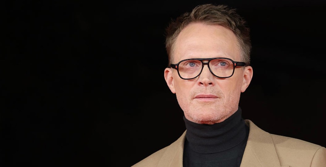 Hollywood Icon Reveals How Little Brother's Tragic Death Changed His Entire Life