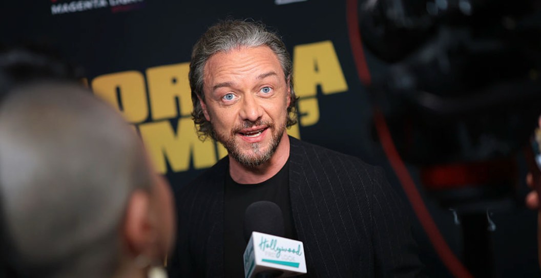 Hollywood Icon Says a ‘Band of Brothers’ Co-Star Bullied Him And Rules Out One Famous Name