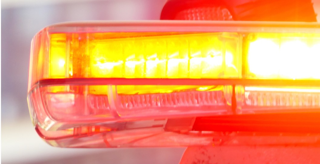 Horror Unfolds Inside Supermarket as Ceiling Comes Crashing Down on Shoppers, Injuring Dozens