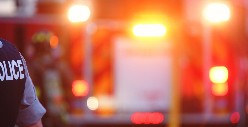 Influencer Dies After Setting Himself on Fire During Livestream