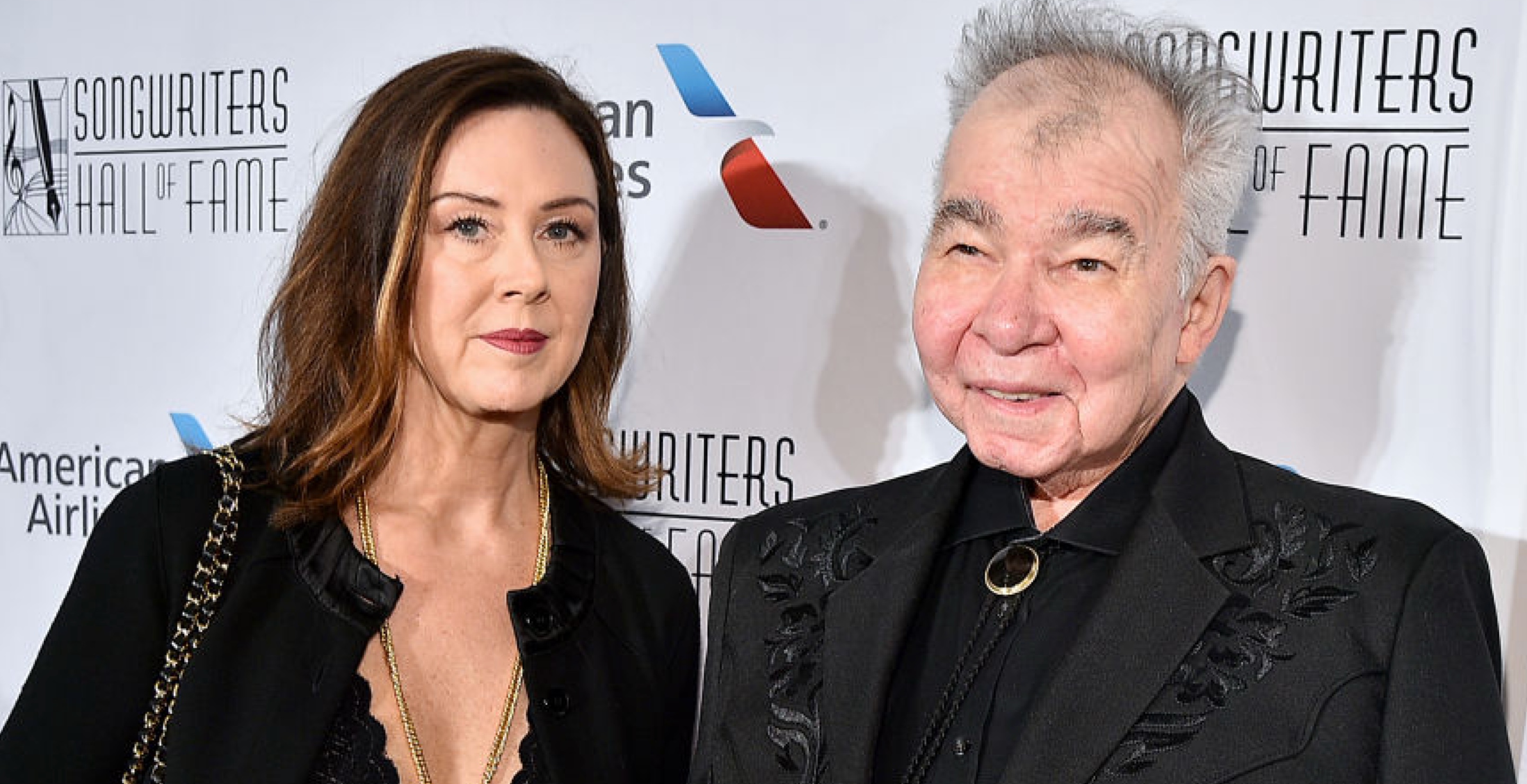 John Prine’s Widow Reveals What She Misses Most And It Isn’t the Spotlight