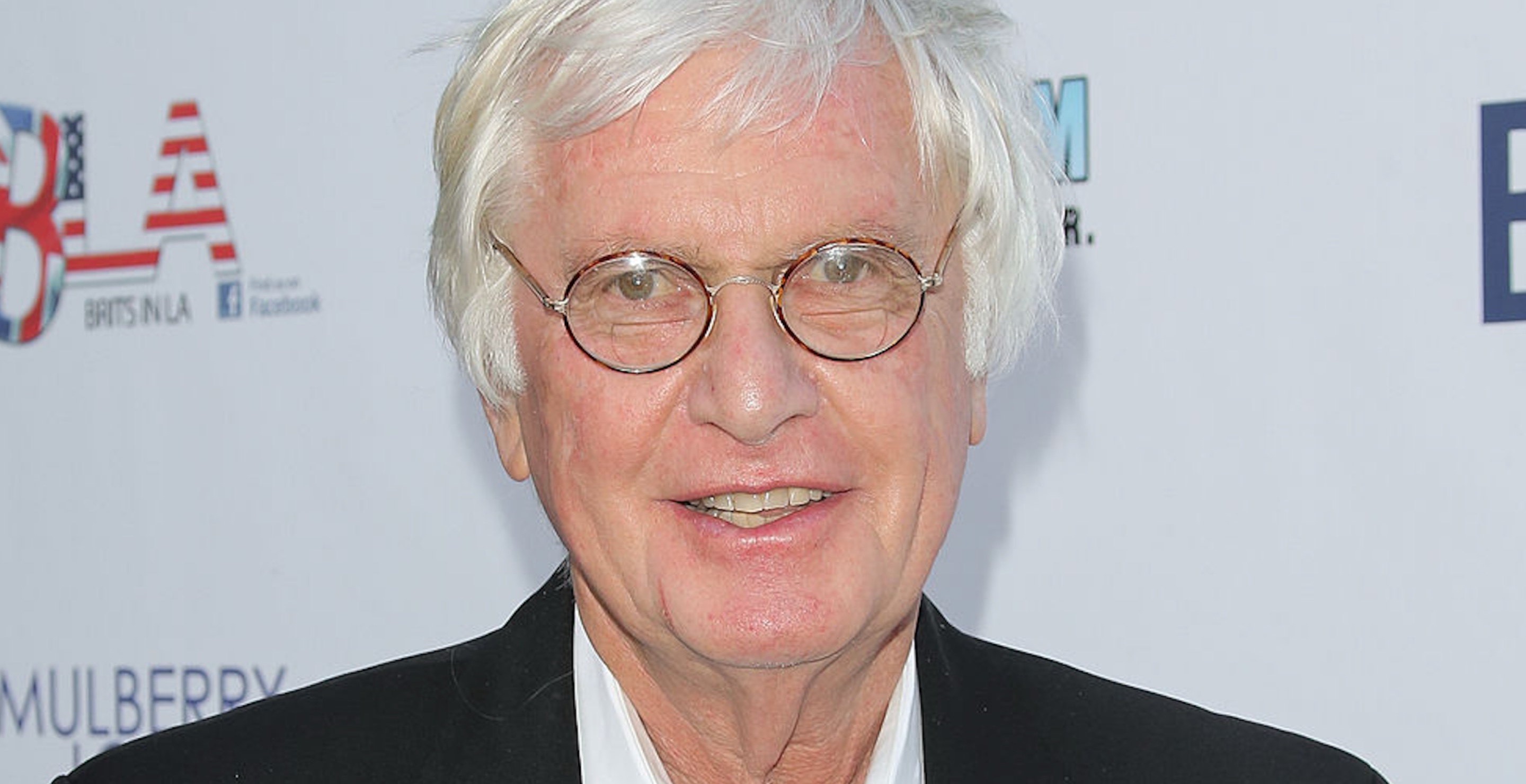 Legendary Horror Film Director Dies at 88 RIP to Peter Medak