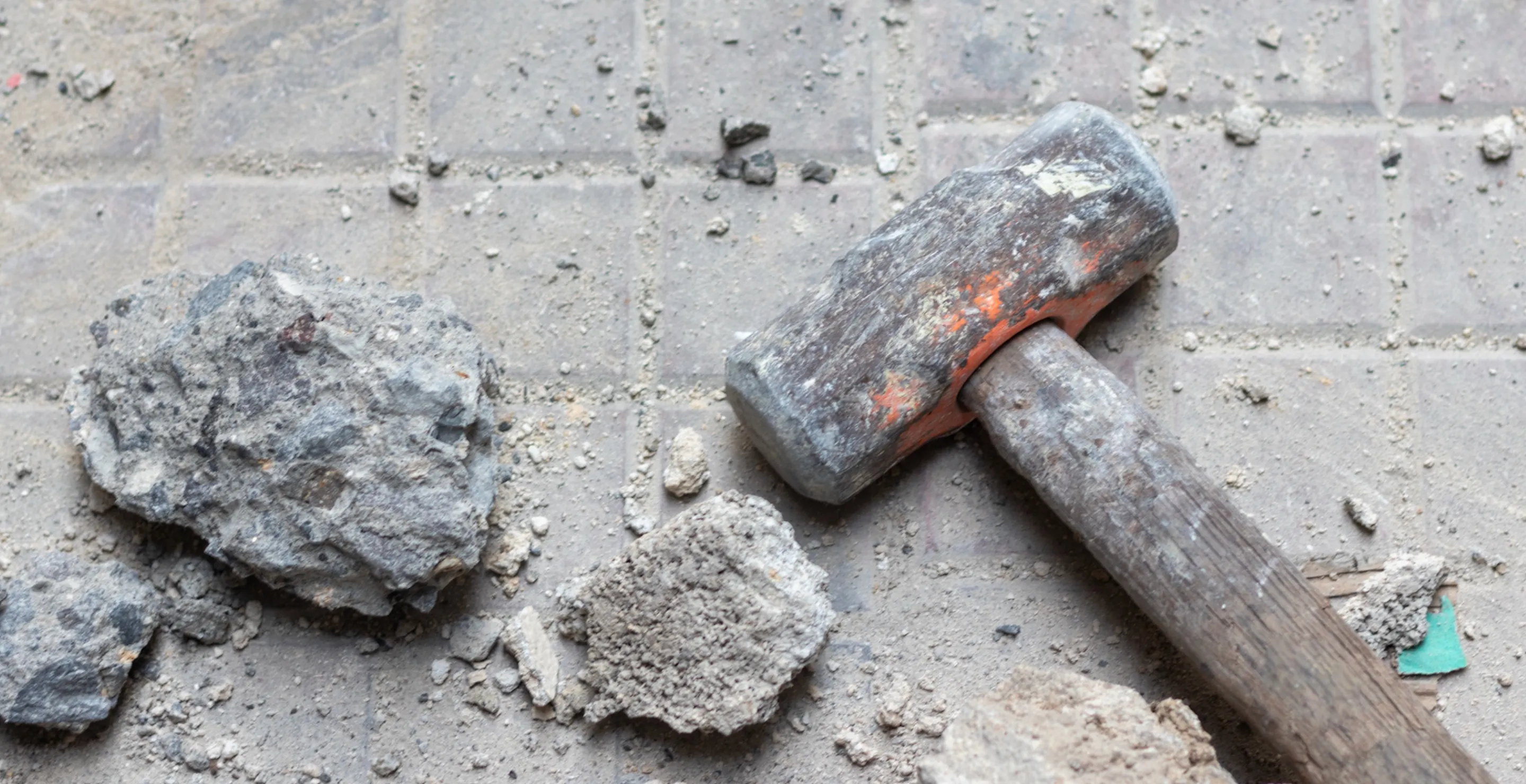 Man Accused of Beheading Soldier on Iwo Jima Statue With a Sledgehammer