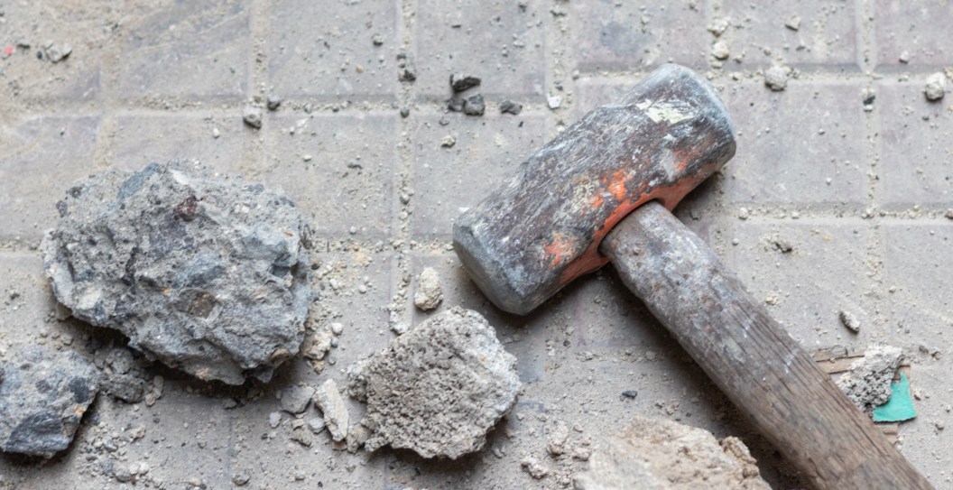 Man Accused of Beheading Soldier on Iwo Jima Statue With a Sledgehammer