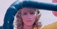  Animal House Sorority Sister Actress Mary Louise Weller Dies At The 