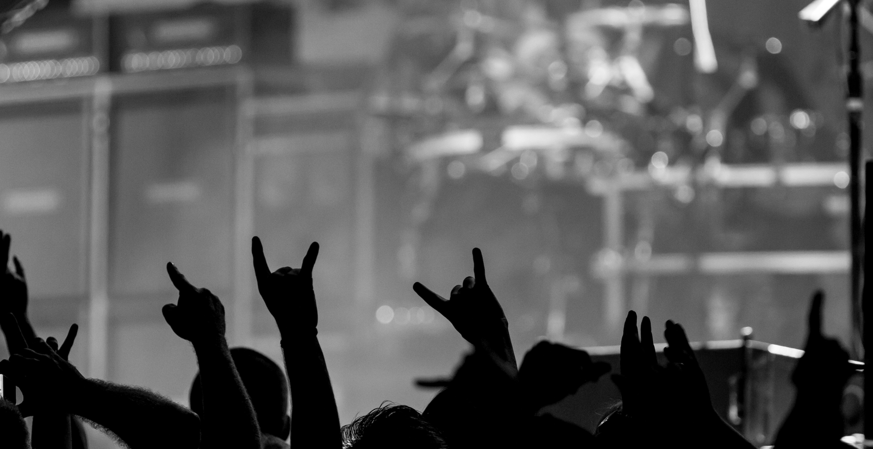 Metal Band Releases Final Recordings After Two Members Die of Cancer
