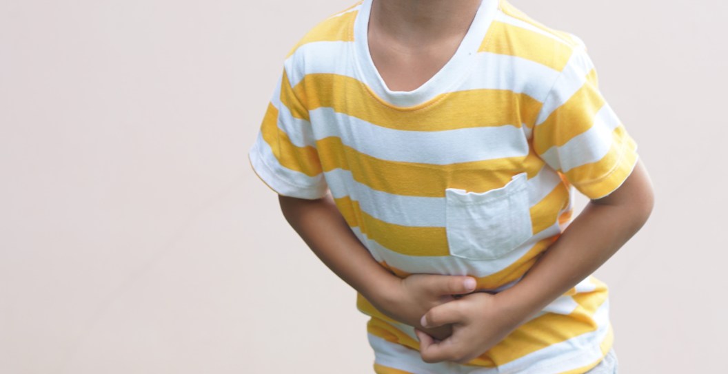 Nearly 100 Students Fall Ill After Norovirus Outbreak Hits Elementary School