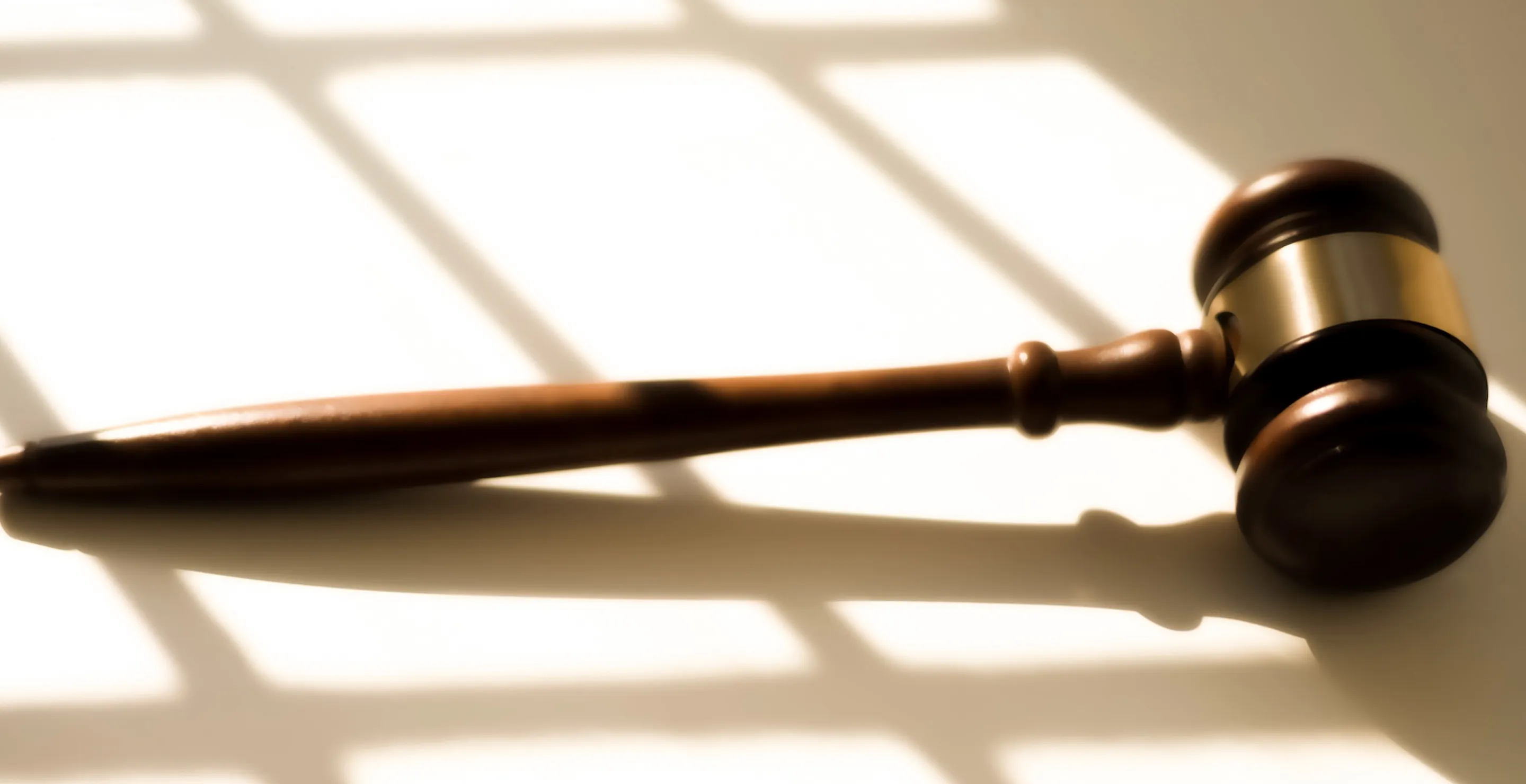 Paramedic Who Contaminated Coworkers' Food and Filmed It Sentenced to 25 Years