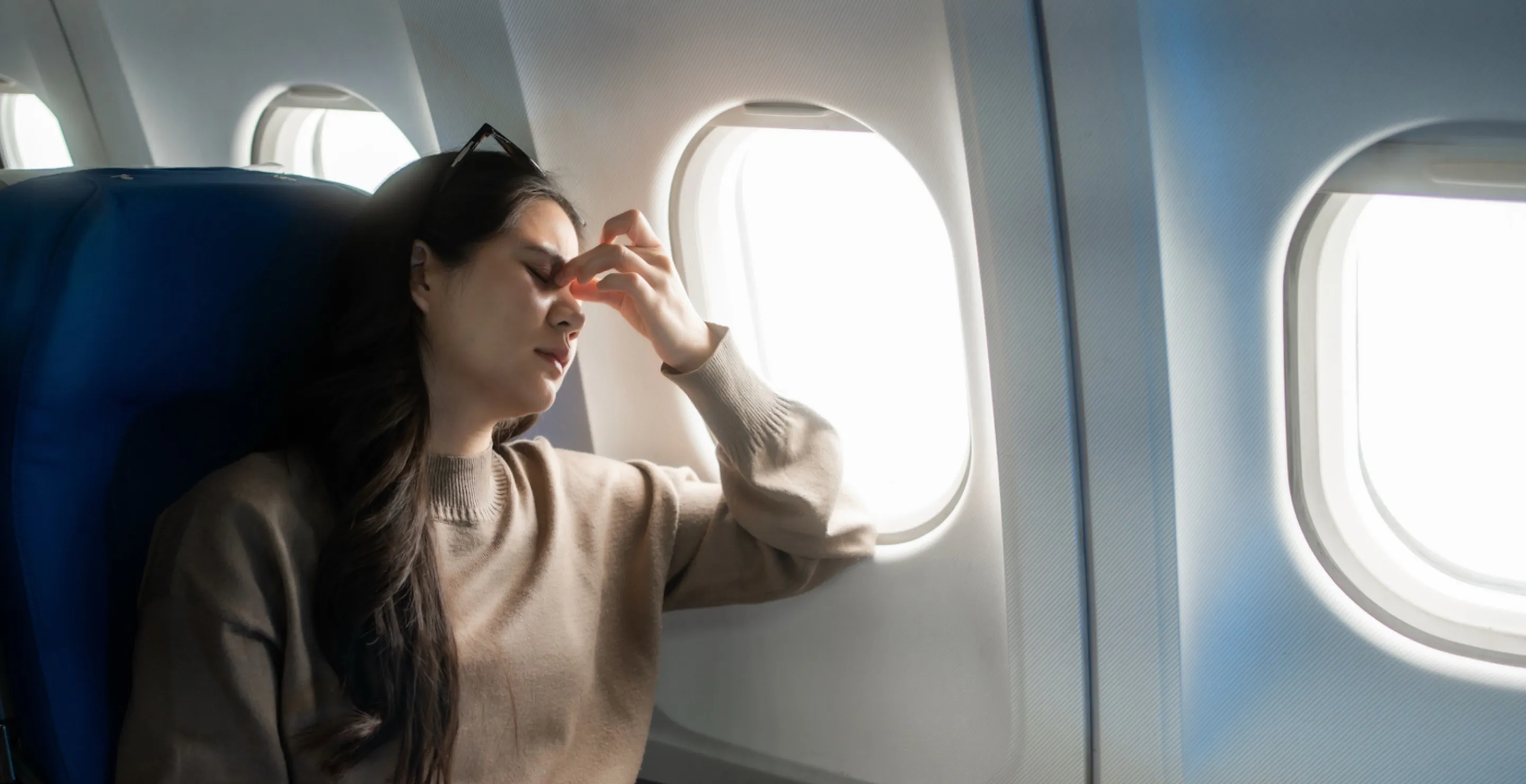 United Airlines Passengers Wait Nearly 12 Hours — Only for Flight to Be Canceled