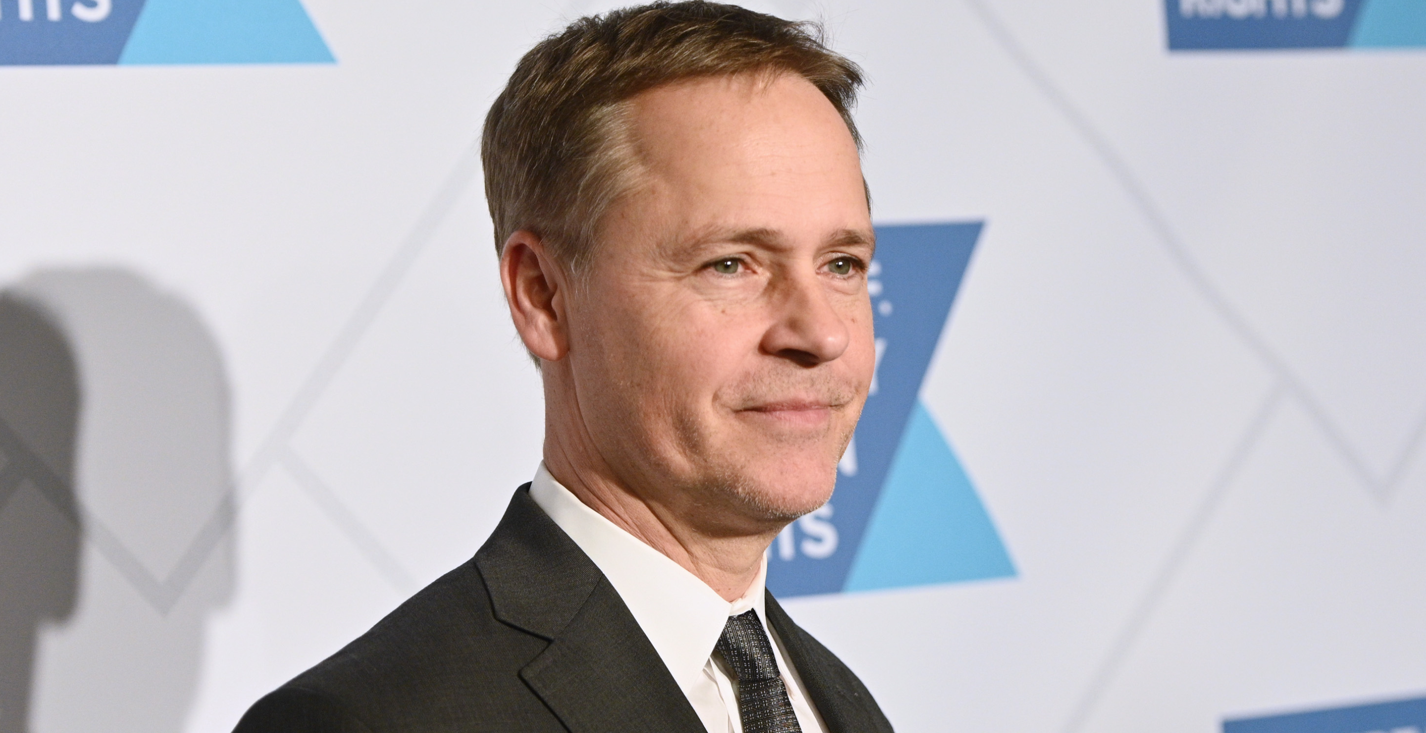 Chad Lowe