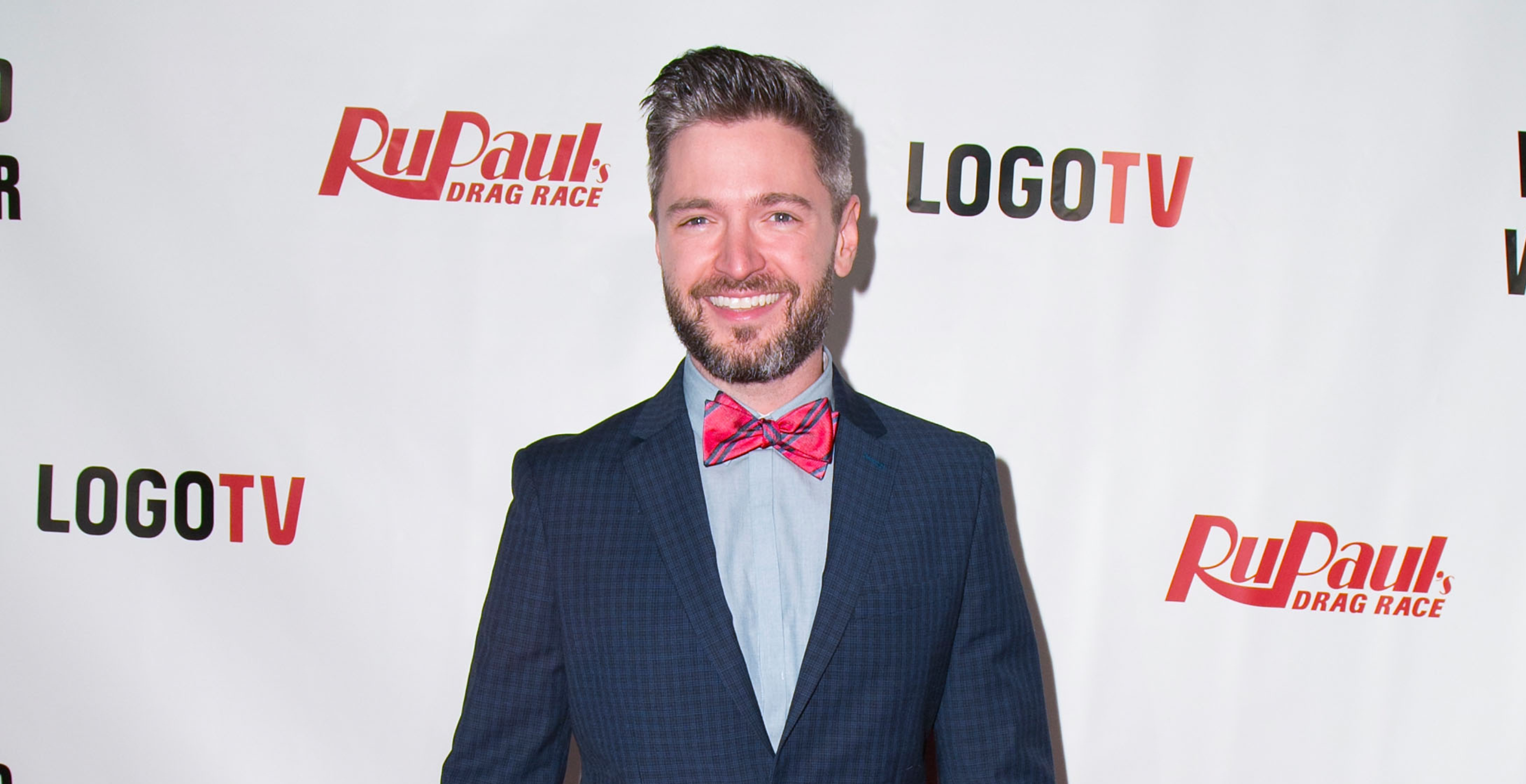 Lucian Piane