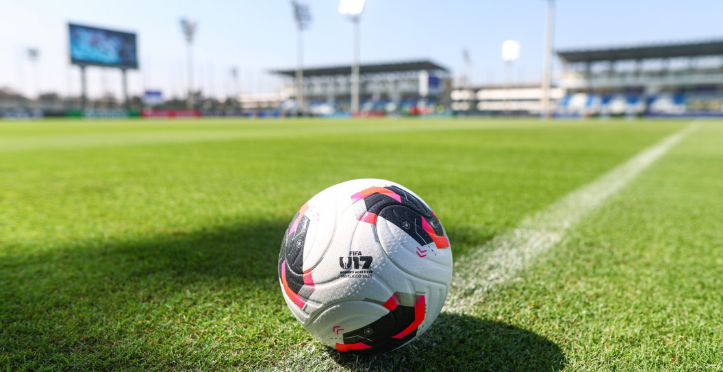 Soccer