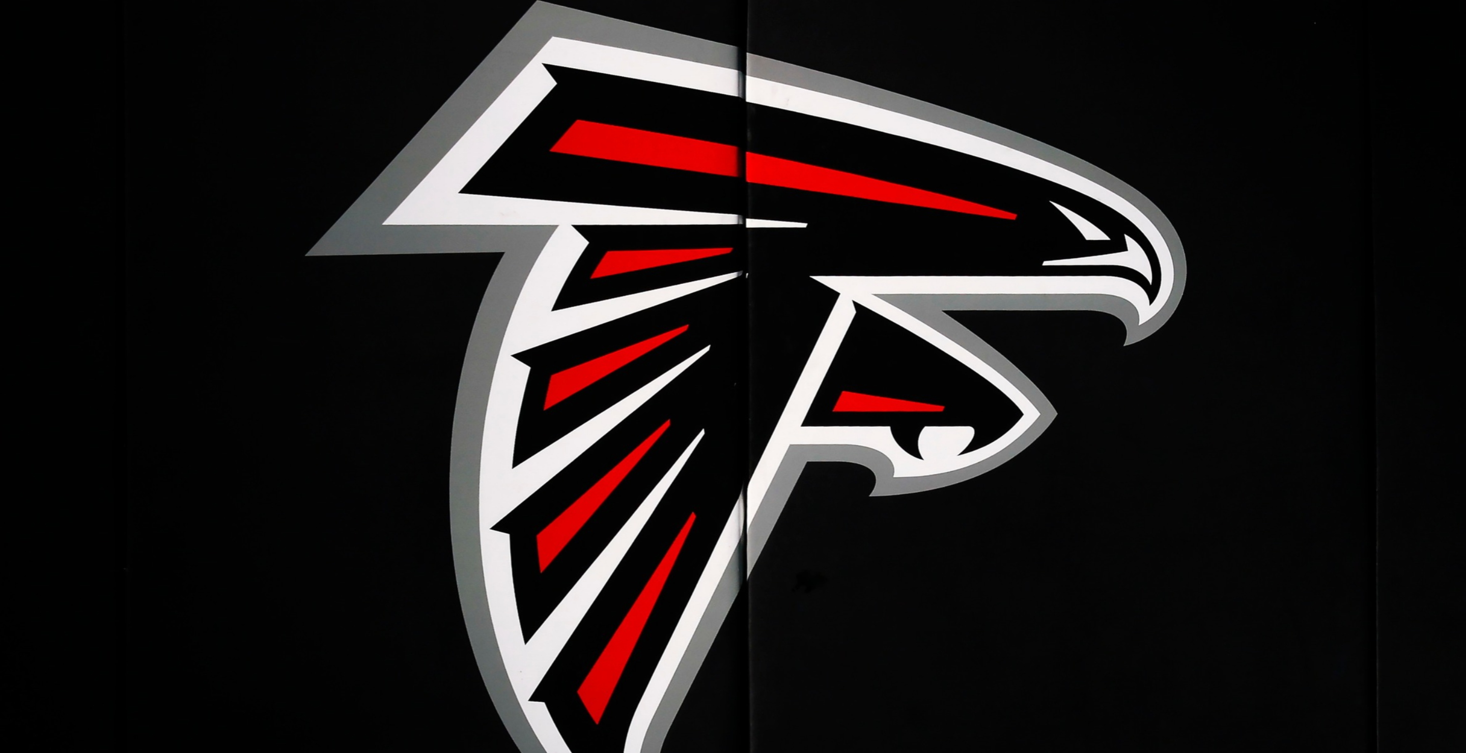 Atlanta Falcons