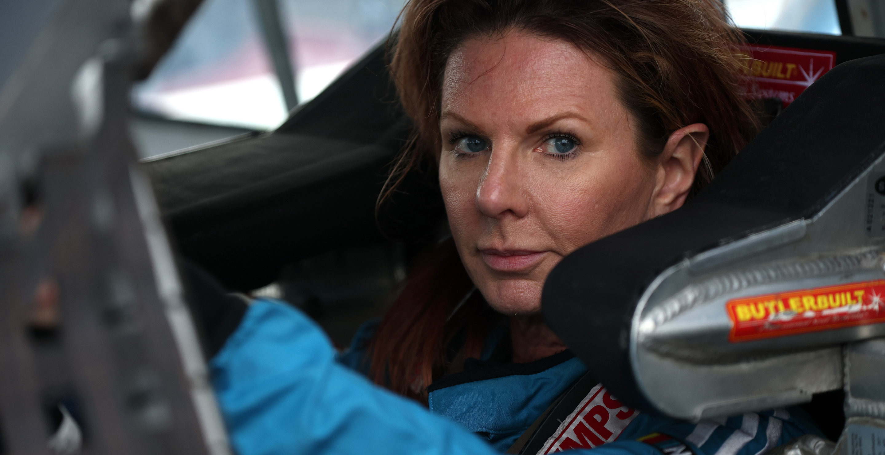 Jennifer Jo Cobb