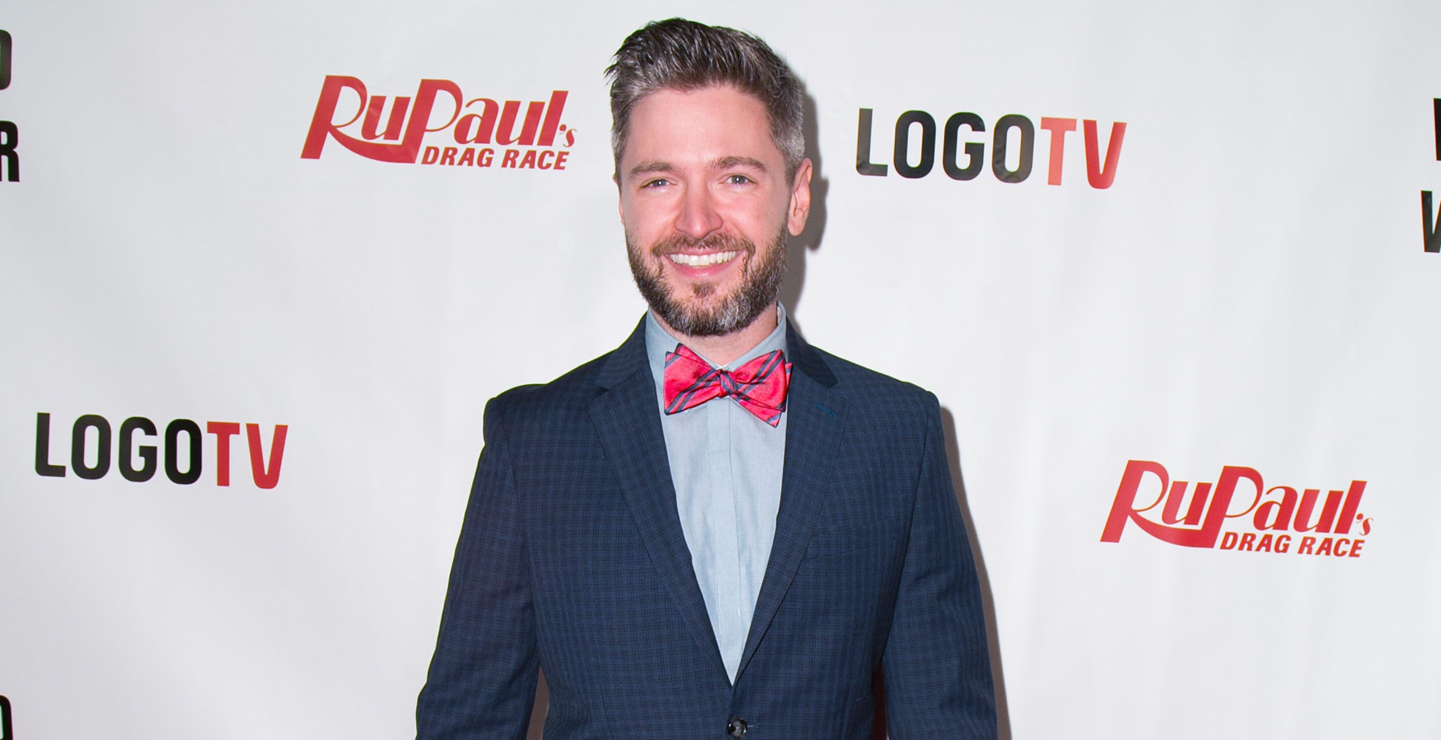 Lucian Piane